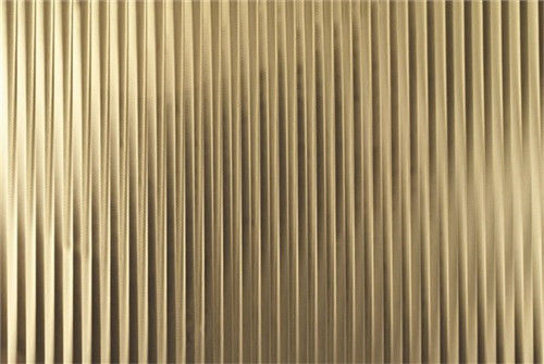 300 Series Decorative Colored Stainless Steel Sheets 0.3mm - 200mm Thickness
