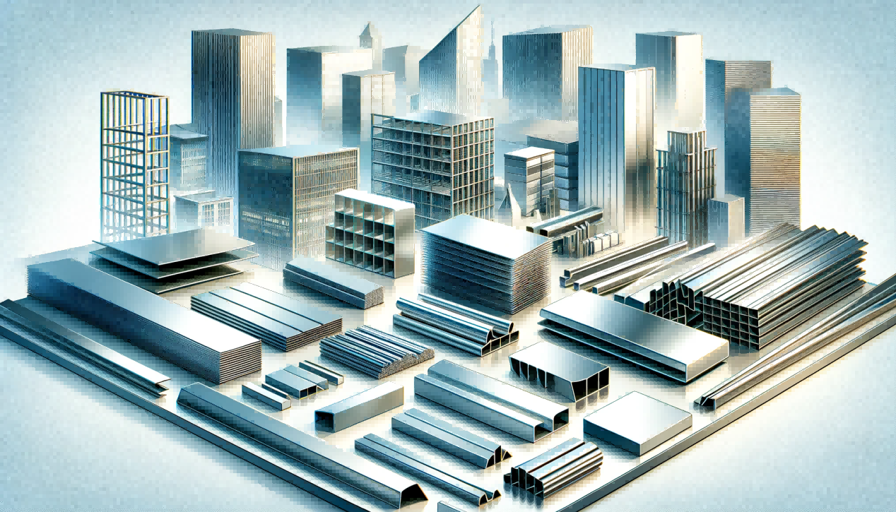 Derniers blogs de l'entreprise sur Le Vietnam publie une nouvelle stratégie pour l'industrie sidérurgique, prévoyant une expansion significative de la capacité