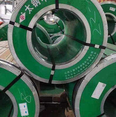 une ductilité X2CrNiMo18-15/4 plus élevée de 317L S31703 1,4438, la résistance de corrosion sous contrainte