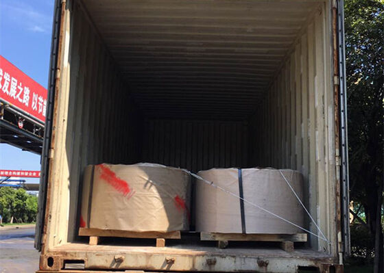 acheter 304 bandes laminées à chaud de bobine d'acier inoxydable pour le moulin d'industrie/ont fendu le bord fabrication en ligne