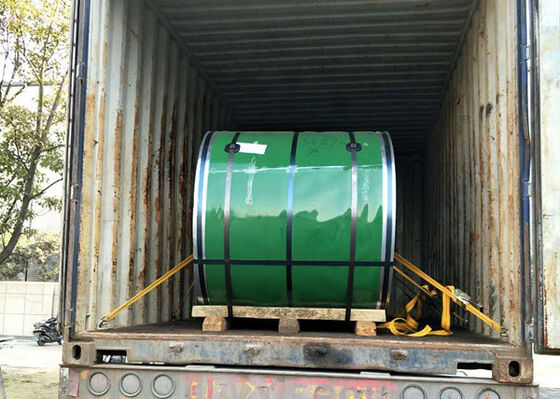 acheter CR 300 séries d'ASTM d'acier inoxydable de bande de résistance à la corrosion forte de bobine fabrication en ligne