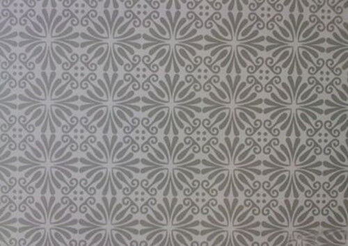 acheter Le gris/or 304 a coloré des feuilles d'acier inoxydable pour la norme de l'OIN de Cookware fabrication en ligne