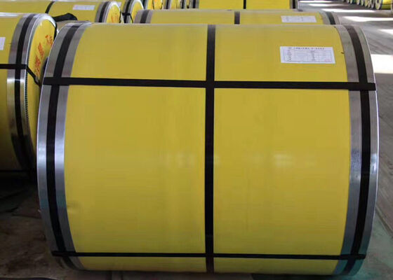 acheter Surface superbe d'éclat de bobine d'acier inoxydable de l'industrie 201 de décoration fabrication en ligne