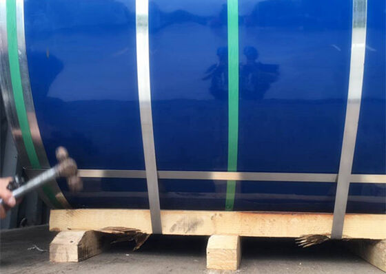 acheter La bobine laminée à froid 201 par catégories d'acier inoxydable dépouille l'épaisseur 0,15 - 5.0mm fabrication en ligne