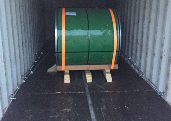 acheter bobine de bande d'acier inoxydable de la catégorie 316L, petit pain d'acier inoxydable d'approbation d'en d'ASTM JIS fabrication en ligne