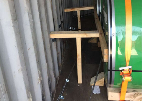 acheter Épaisseur laminée à froid de bobine de l'acier inoxydable 430 norme de l'OIN de 0,15 - de 5.0mm fabrication en ligne