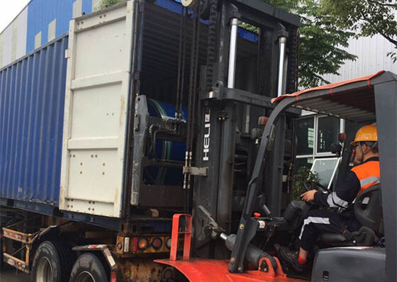 acheter Bandes en métal d'acier inoxydable d'articles de ménage, petit pain de bande de l'acier inoxydable 430 fabrication en ligne