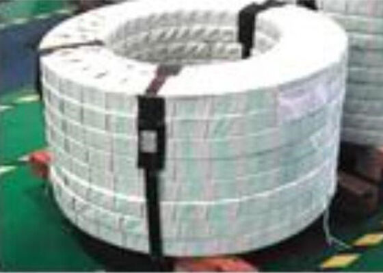 acheter largeur de surface de finition de la bande No.1 de l'acier inoxydable 310S 1000mm - 1550mm fabrication en ligne