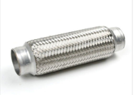 acheter Tuyau flexible d'échappement automatique de haute performance longueur totale de 51mm - de 356mm fabrication en ligne