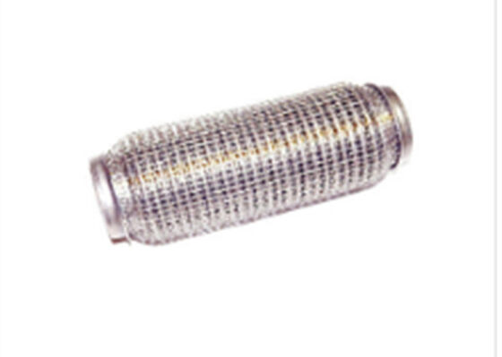 acheter Joint universel de câble d'échappement d'anti corrosion, pot de l'échappement 321 309S automatique flexible fabrication en ligne