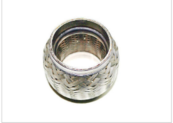 acheter Tuyau de câble de système d'échappement d'automobile avec le couplage diamètre de 60 x de 160mm fabrication en ligne