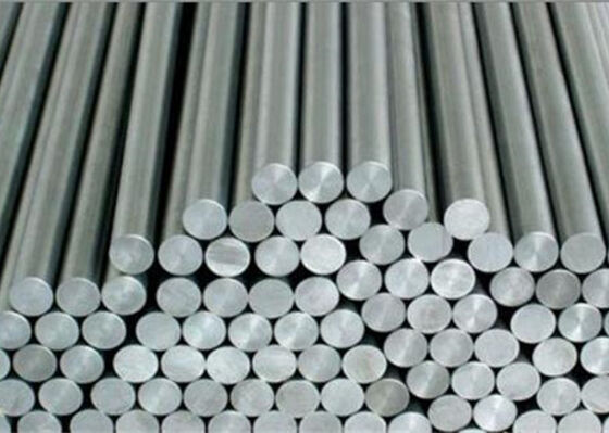 acheter 304L barre d'acier inoxydable de forge/de usinage 6 - 10m/longueur faite sur commande fabrication en ligne