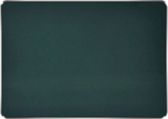 acheter Matériel 316L inoxydable de électrodéposition galvanique de la catégorie 304 de plaque d'acier de noir du miroir 8K fabrication en ligne