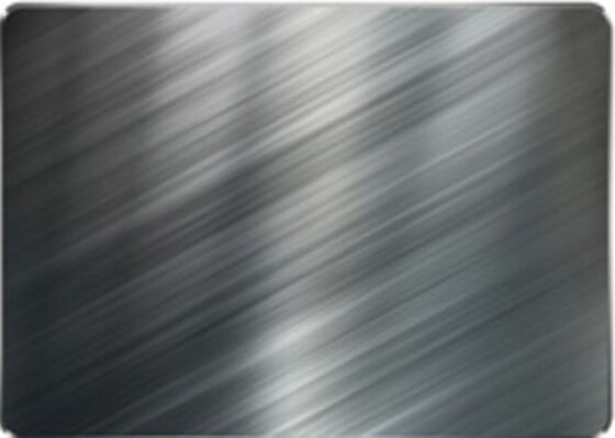 acheter Panneaux d'hôtel/à la maison d'acier inoxydable de mur, feuille lumineuse d'acier inoxydable de Black Mirror fabrication en ligne