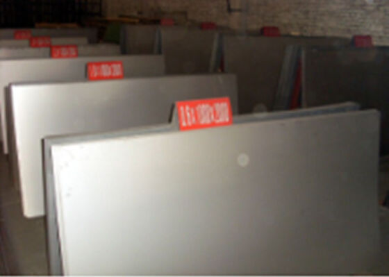 acheter Approbation de la surface JIS ASTM de finition de délié de bobine d'acier inoxydable du CR 316l fabrication en ligne