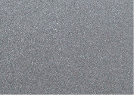 acheter Largeur de feuille laminée à froid par souffle d'acier inoxydable de perle longueur de 80 - de 1250mm 500 - 5000mm fabrication en ligne