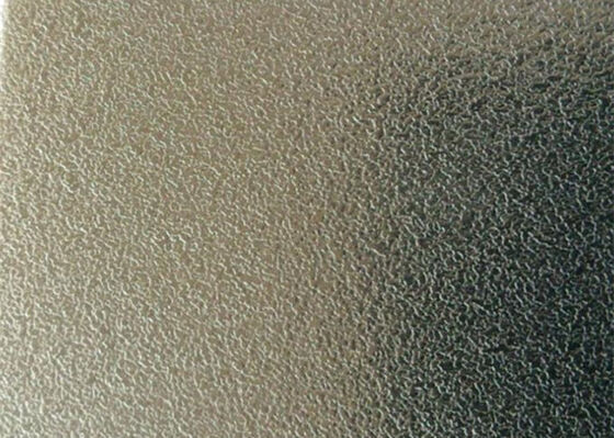 acheter Panneaux de relief par taille faite sur commande d'acier inoxydable, feuilles décoratives d'acier inoxydable fabrication en ligne