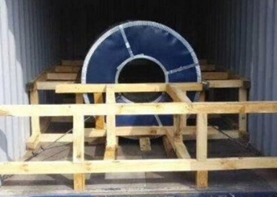 acheter Polonais d'huile/bobine sèche d'acier inoxydable du polonais 430 pour le panneau d'ascenseur/articles de cuisine fabrication en ligne