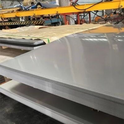 acheter Bobines et plat de 17-4PH 1,4542 S17400 X5CrHiCuNb16-4 AISI 630 fabrication en ligne