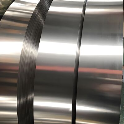 acheter bobine de l'acier inoxydable 430 de 0.8mm fabrication en ligne