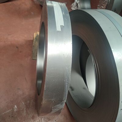 acheter bobine de l'acier inoxydable 310S fabrication en ligne