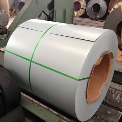 acheter Surface laminée à chaud forte 18 de finition de noir de bobine d'acier inoxydable - poids de la bobine 15mt fabrication en ligne