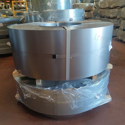 acheter 400 séries ont laminé à froid la tôle d'acier dans la bobine pour le matériel médical/plaque d'appui fabrication en ligne