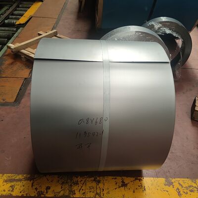 acheter bobine de l'acier inoxydable 304J1304 pour la vaisselle de cuisine/industrie de Phamaceuticals fabrication en ligne