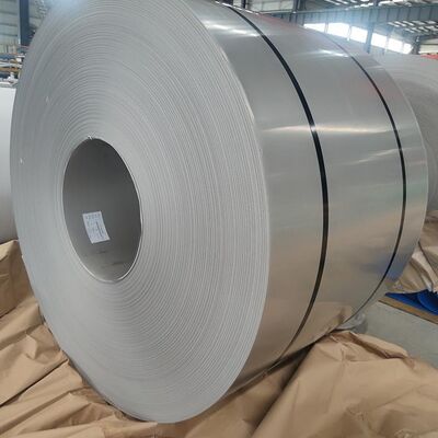 acheter Épaisseur laminée à chaud de bandes en métal de l'acier inoxydable No.1 316L 3mm - 16mm fabrication en ligne