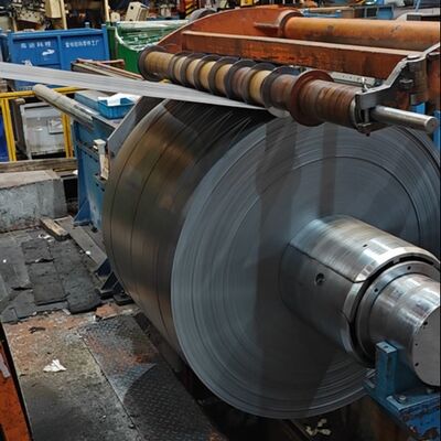 acheter Polonais d'huile/bobine sèche d'acier inoxydable du polonais 430 pour le panneau d'ascenseur/articles de cuisine fabrication en ligne