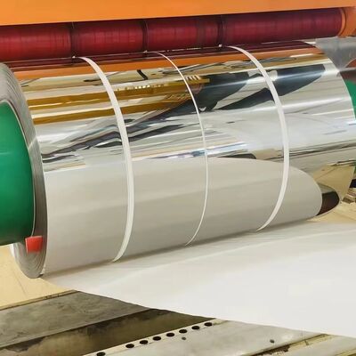 acheter Épaisseur de bande d'acier inoxydable de la perfection 420 largeur de 600 - de 1000mm 3,0 - 12mm fabrication en ligne