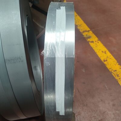 acheter La bande d'acier inoxydable de haute performance 508mm/610mm lovent le diamètre intérieur fabrication en ligne