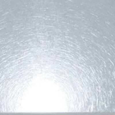 acheter Feuille laminée à froid par finition d'acier inoxydable de vibration épaisseur de 0,4 - de 3.0mm fabrication en ligne