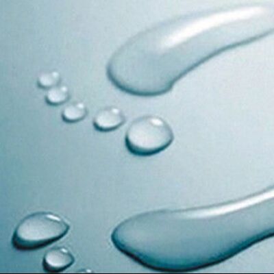 acheter Feuille laminée à froid par oléofuge d'acier inoxydable épaisseur de 0,3 - de 3.0mm fabrication en ligne