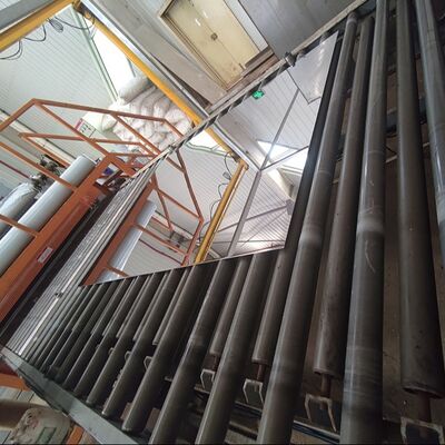 acheter Tôle d'acier inoxydable du SUS 301, feuille coupée par coutume standard d'acier inoxydable d'ASTM JIS fabrication en ligne