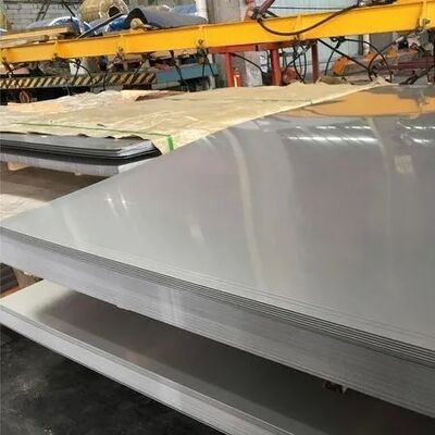 acheter Bobines et plat de 17-4PH 1,4542 S17400 X5CrHiCuNb16-4 AISI 630 fabrication en ligne