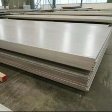 acheter Plaque d'acier inoxydable duplex 2205, S32305/S31803 1,4462 X2CrNiMoN22-5-3 fabrication en ligne