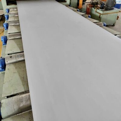 acheter Plaque d'acier inoxydable du champ de construction 201, anti feuille d'acier inoxydable de l'acide 201 fabrication en ligne