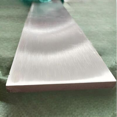 acheter Dimension acier inoxydable 304 Rod, barre de 2,0 - de 600mm ronde d'acier inoxydable d'industrie fabrication en ligne