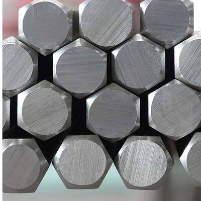 acheter Barre lumineuse de sortilège d'acier inoxydable, actions de Rod étirées à froid de l'acier inoxydable 316 fabrication en ligne