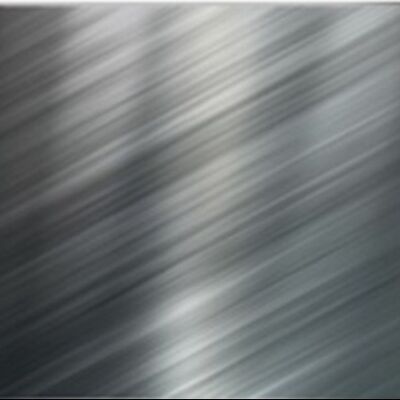 acheter Panneaux d'hôtel/à la maison d'acier inoxydable de mur, feuille lumineuse d'acier inoxydable de Black Mirror fabrication en ligne