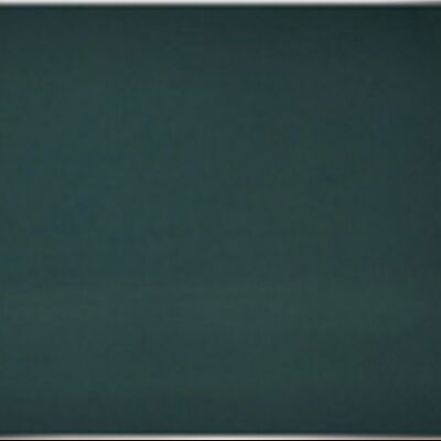 acheter Matériel 316L inoxydable de électrodéposition galvanique de la catégorie 304 de plaque d'acier de noir du miroir 8K fabrication en ligne