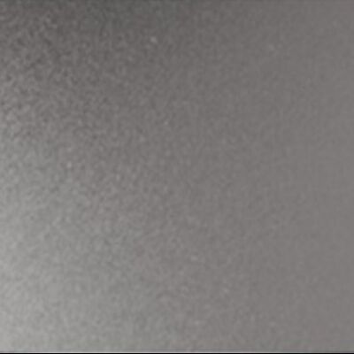 acheter Le gris a coloré la surface de électrodéposition titanique du miroir 8K de feuilles d'acier inoxydable fabrication en ligne