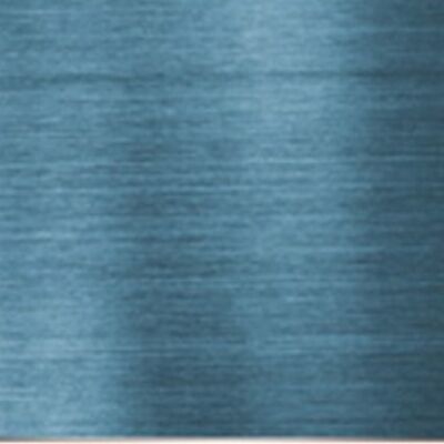 acheter Tôle décorative extérieure d'acier inoxydable de délié épaisseur de 0.4mm - de 1.5mm fabrication en ligne