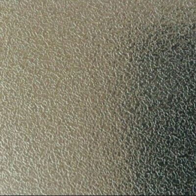 acheter Panneaux de relief par taille faite sur commande d'acier inoxydable, feuilles décoratives d'acier inoxydable fabrication en ligne