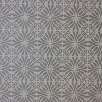 acheter Le gris/or 304 a coloré des feuilles d'acier inoxydable pour la norme de l'OIN de Cookware fabrication en ligne