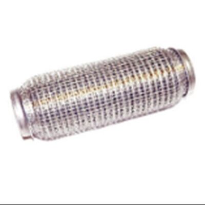 acheter Joint universel de câble d'échappement d'anti corrosion, pot de l'échappement 321 309S automatique flexible fabrication en ligne