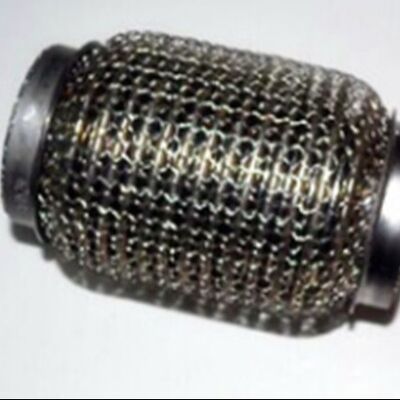 acheter Tuyau flexible d'échappement automatique de haute performance longueur totale de 51mm - de 356mm fabrication en ligne