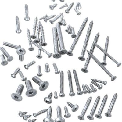 acheter Fil machine de l'acier inoxydable 304H de la vis 38mm de ressort de soudure fabrication en ligne