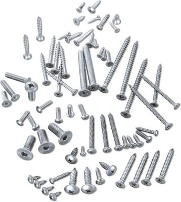 acheter Fil machine de l'acier inoxydable 304H de la vis 38mm de ressort de soudure fabrication en ligne